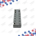 R911307247 thumbnail 1