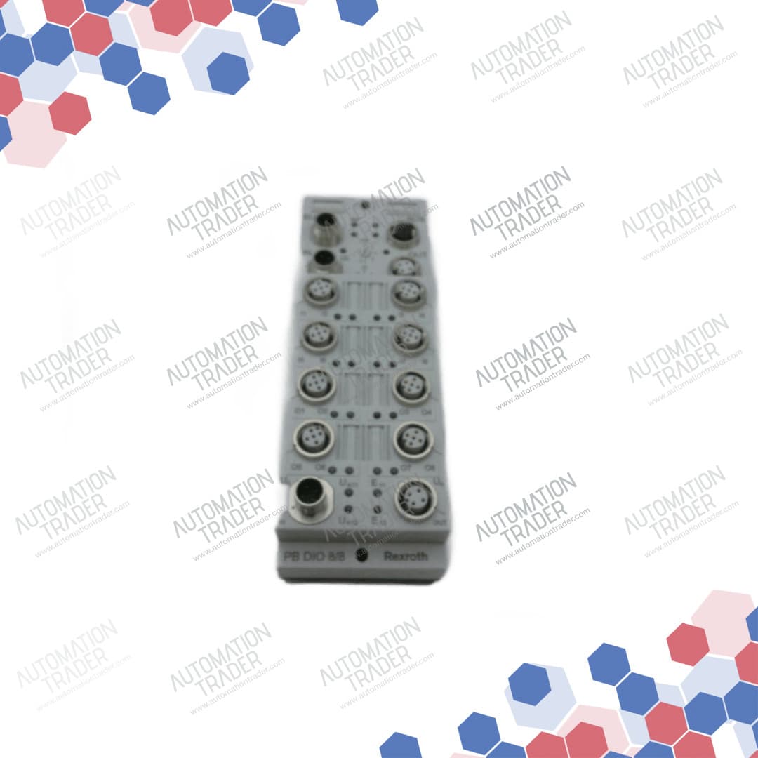 R911307247 - image 1