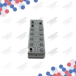 R911307247 thumbnail 1