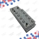 R911307247 thumbnail 2