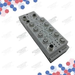 R911307247 thumbnail 2