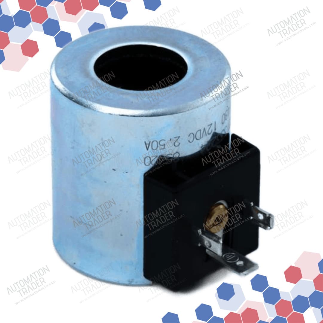 R911307482 - image 1