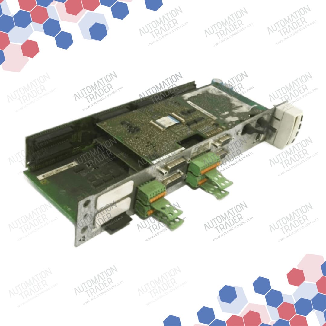 R911308278 - image 1