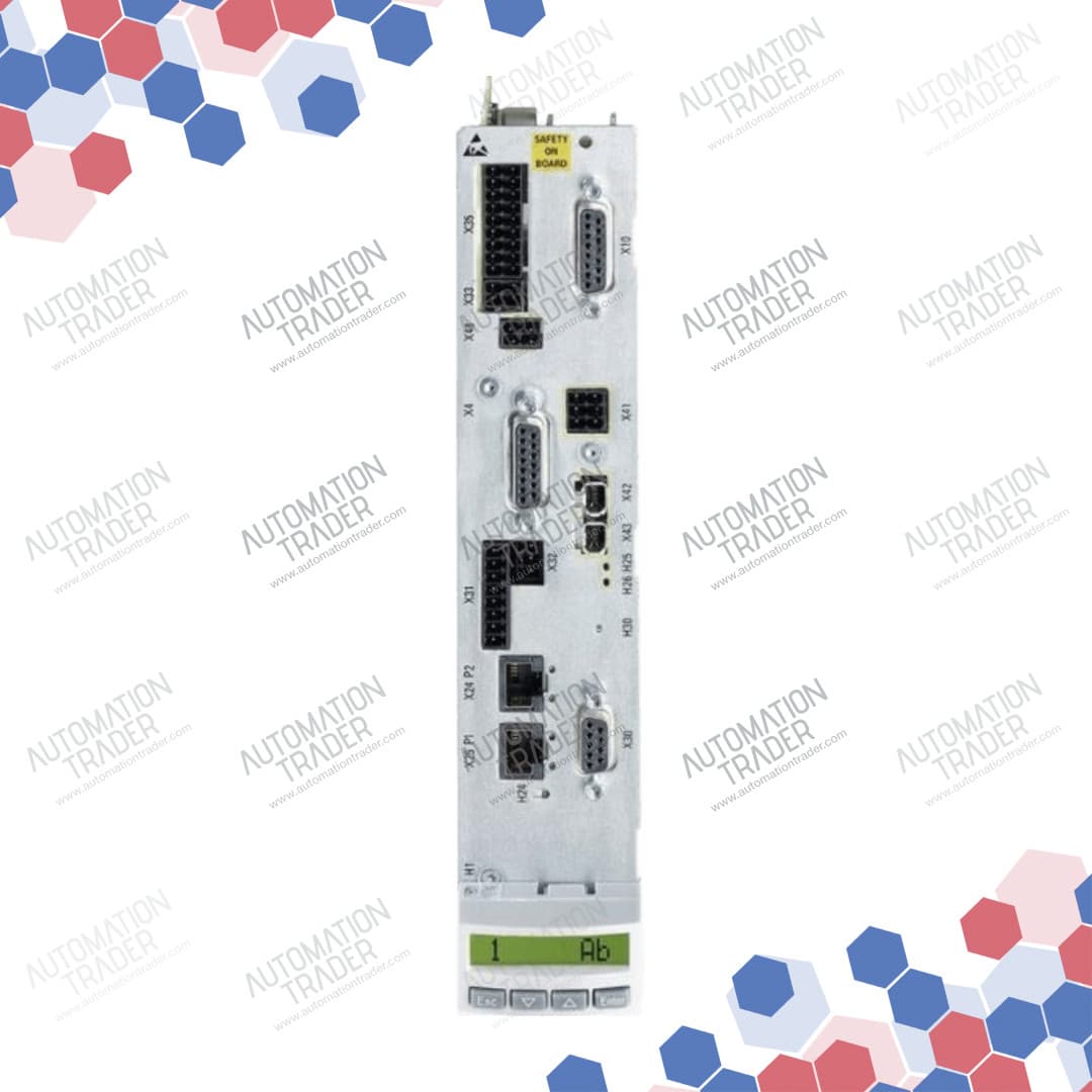 R911308391 - image 1
