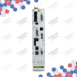 R911308391 thumbnail 1
