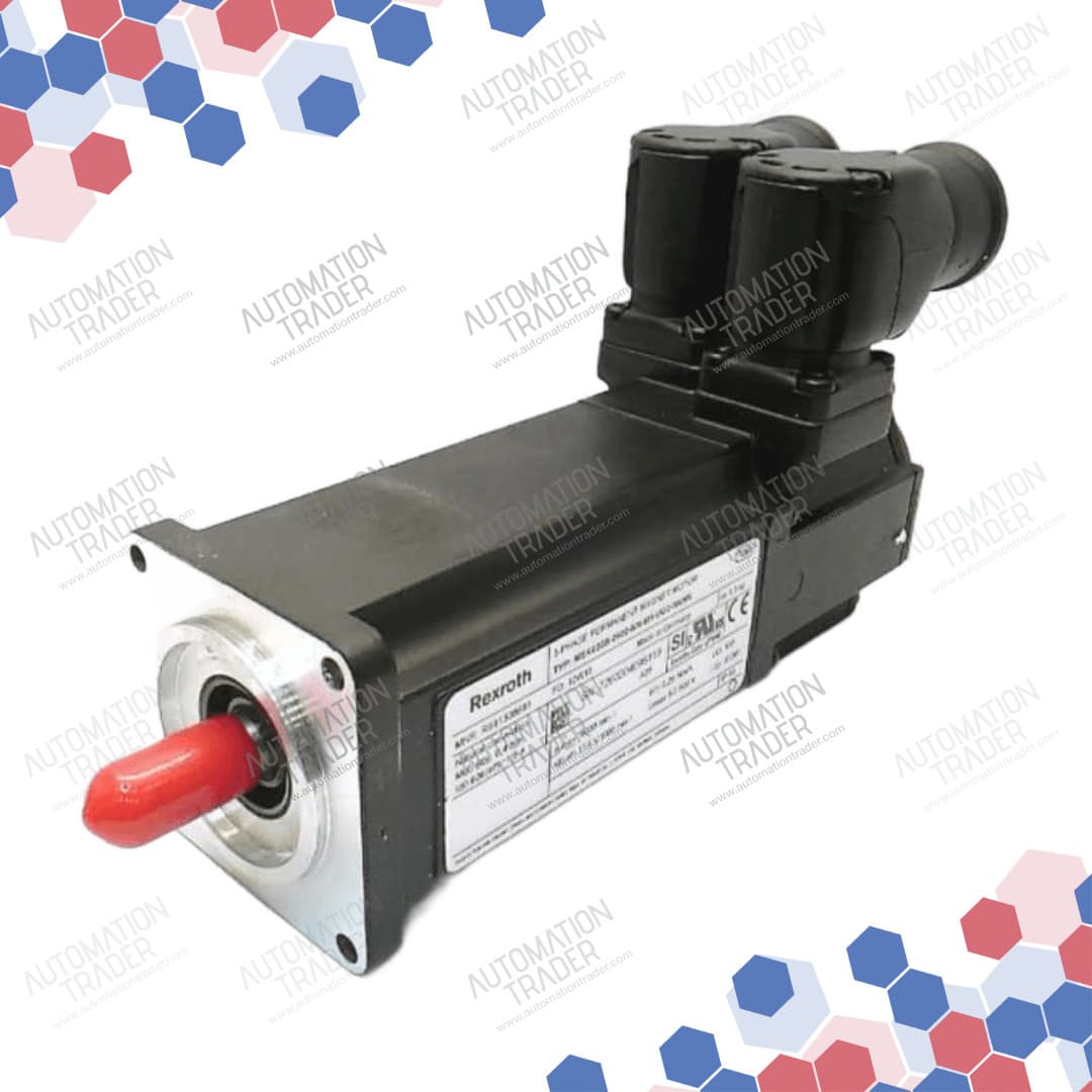 R911308681 - image 1