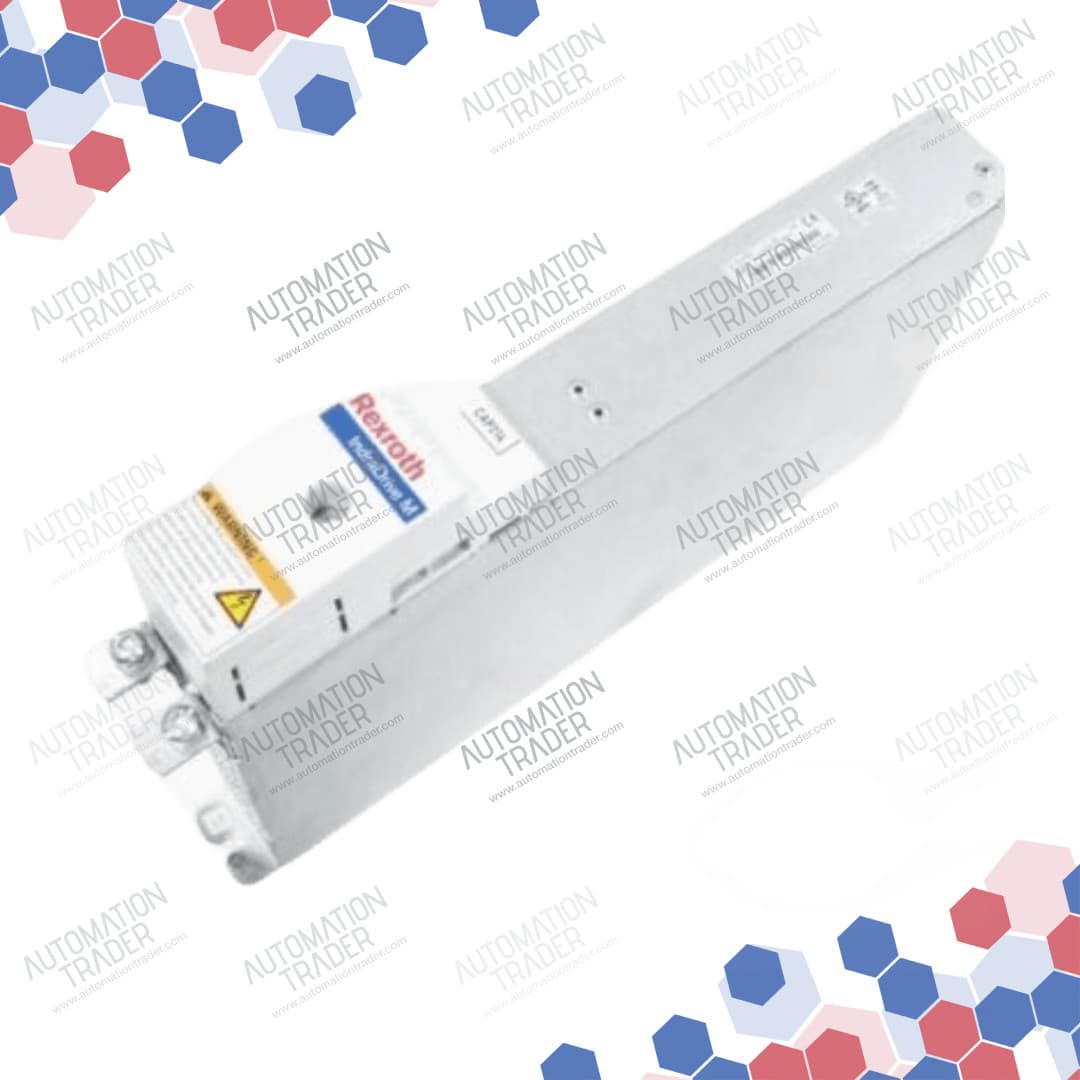 R911308869 - image 1