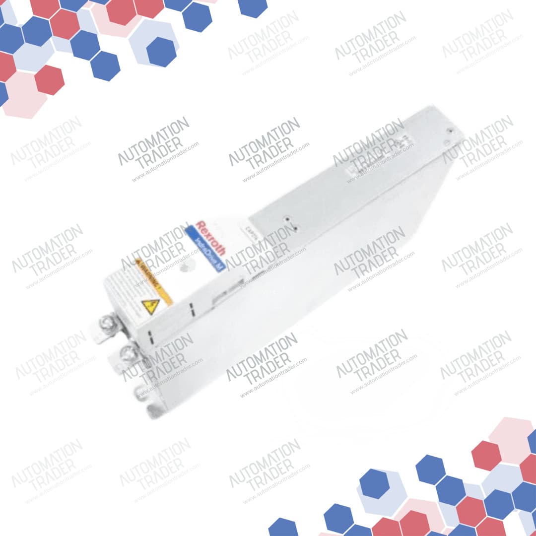 R911308870 - image 1
