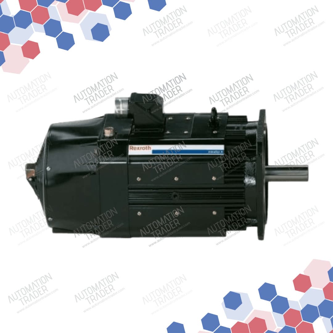 R911309336 - image 1