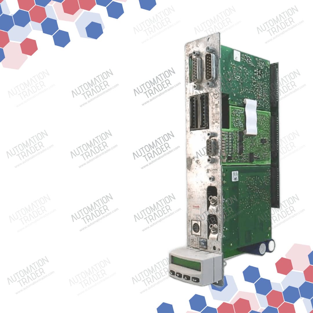 R911309837 - image 1