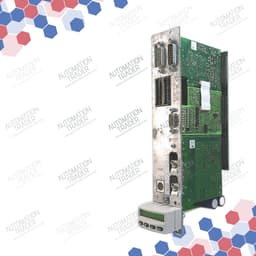 R911309837 thumbnail 1