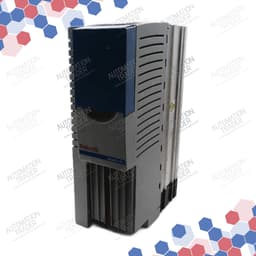 R911311069 thumbnail 1