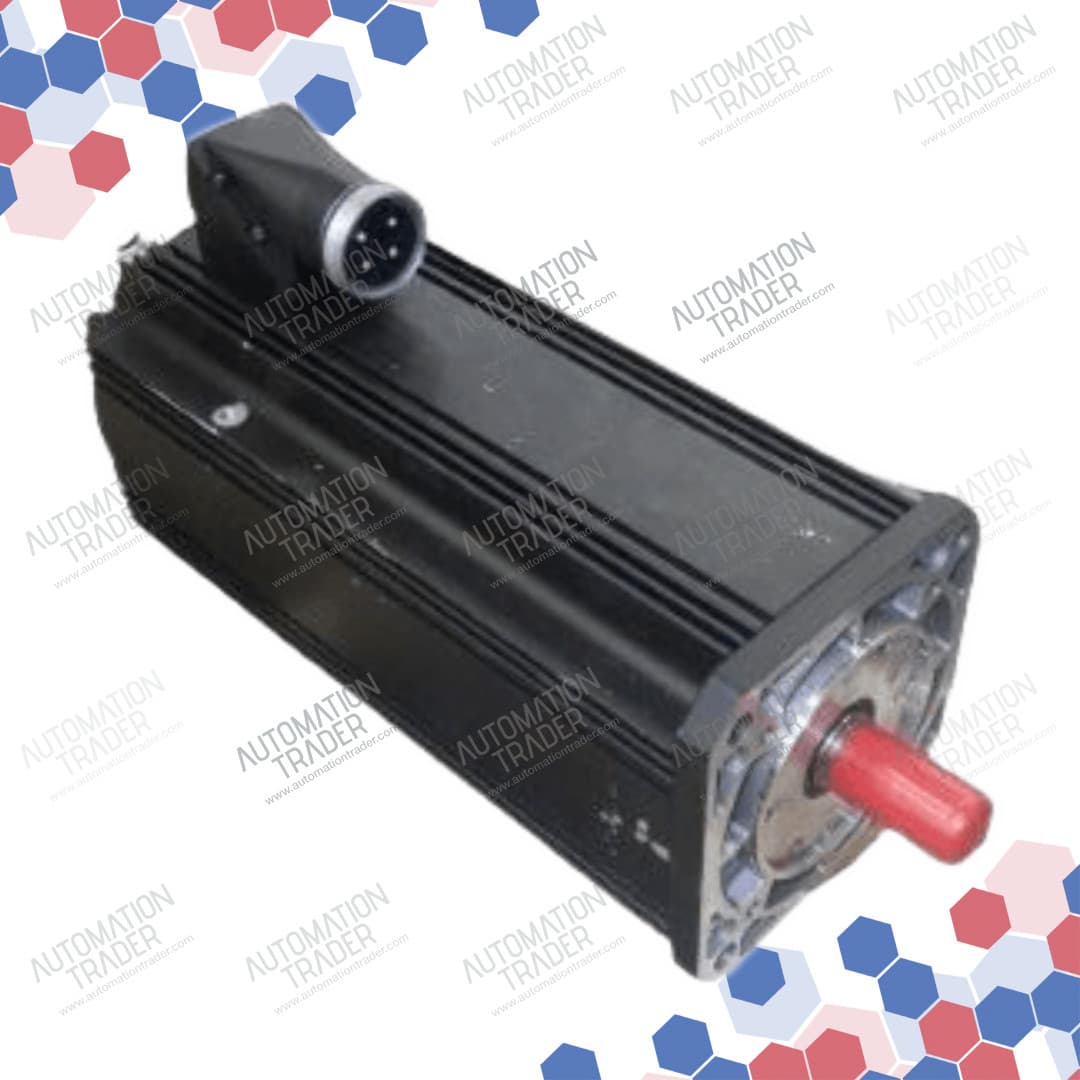 R911311230 - image 1