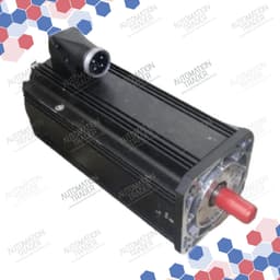 R911311230 thumbnail 1