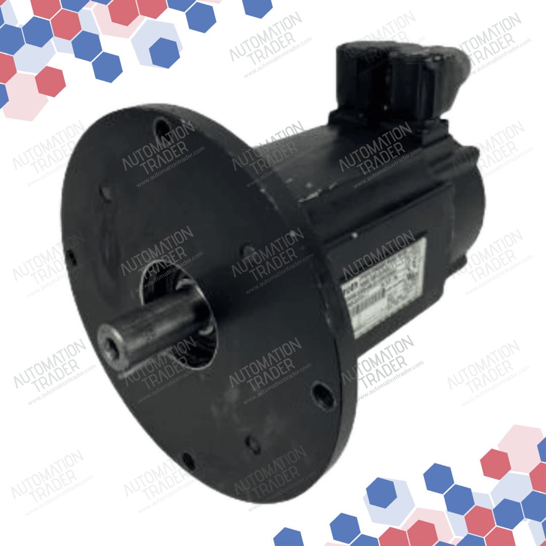 R911311351 - image 1