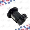 R911311351 thumbnail 3