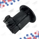 R911311351 thumbnail 4