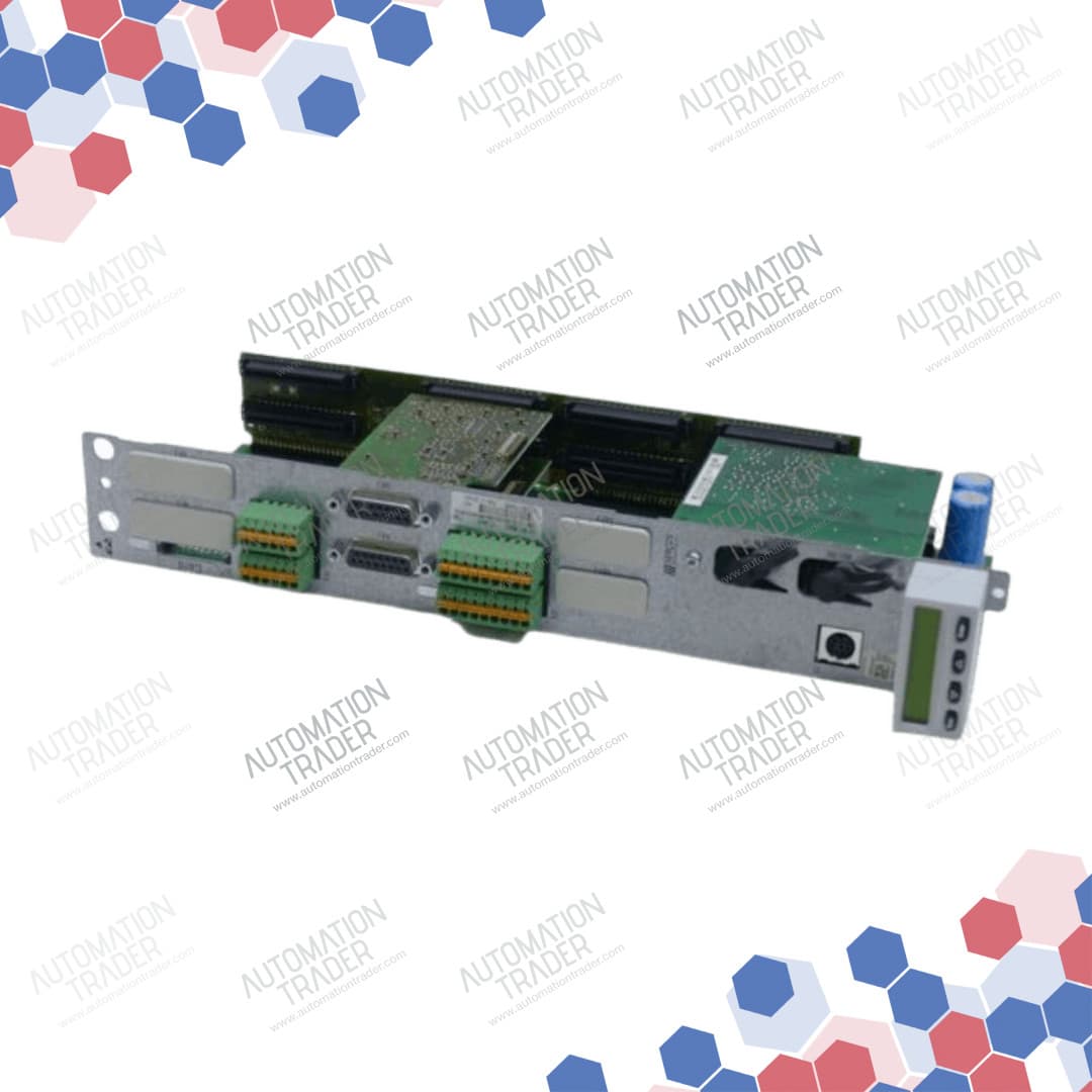 R911311741 - image 1