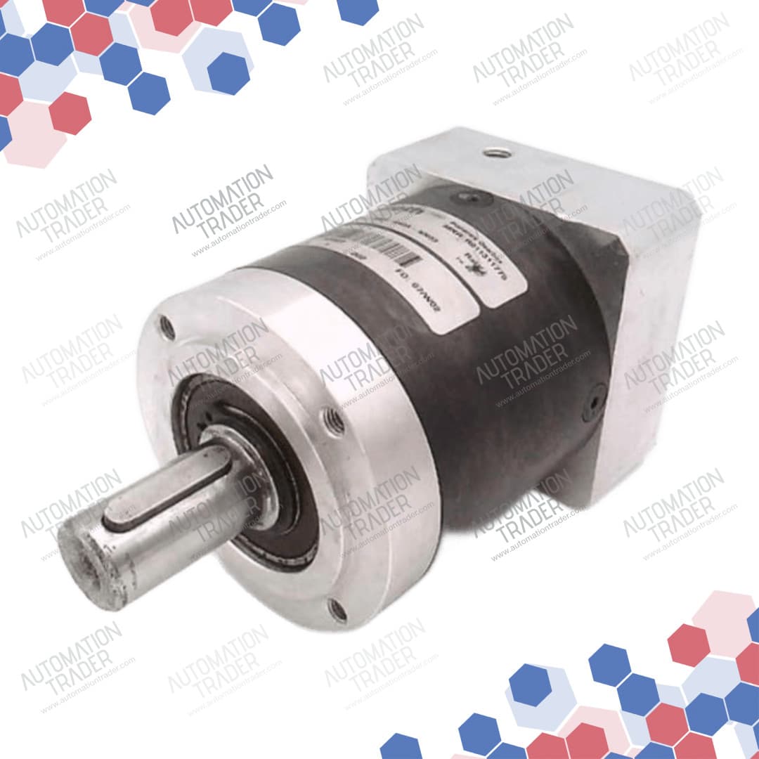 R911311775 - image 1