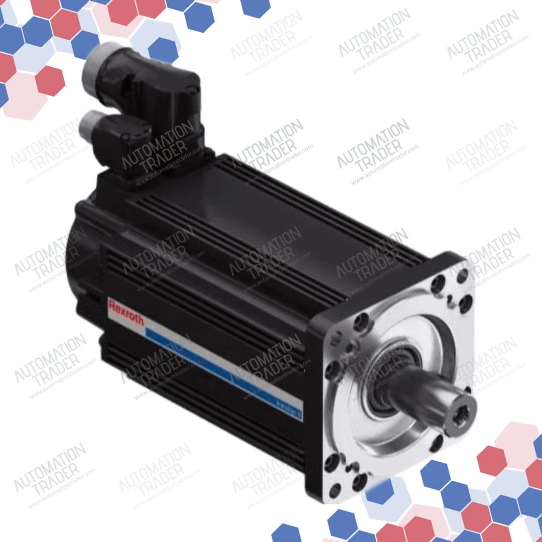 R911311853 - image 1