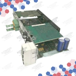 R911311872 thumbnail 2