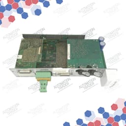 R911311872 thumbnail 4