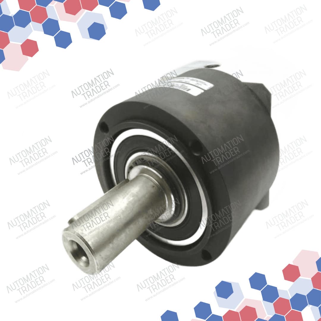 R911311881 - image 1