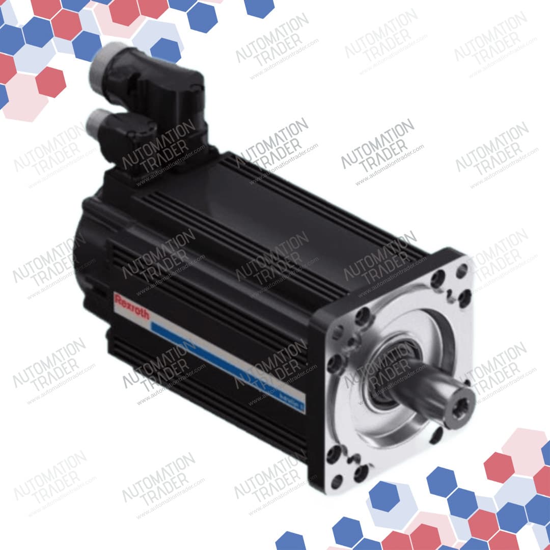 R911315045 - image 1