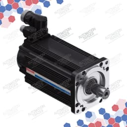 R911315045 thumbnail 1