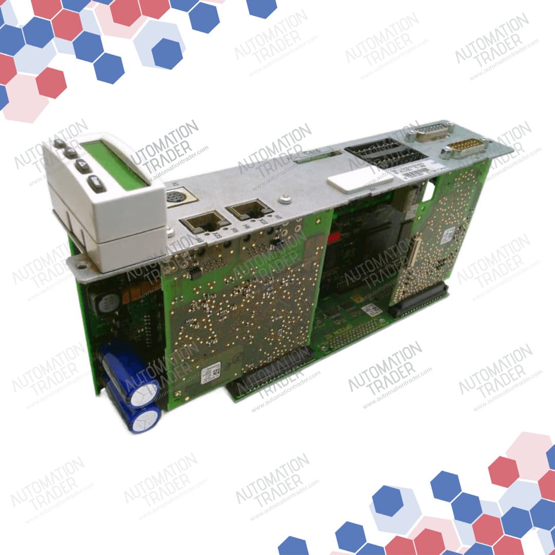 R911315253 - image 1
