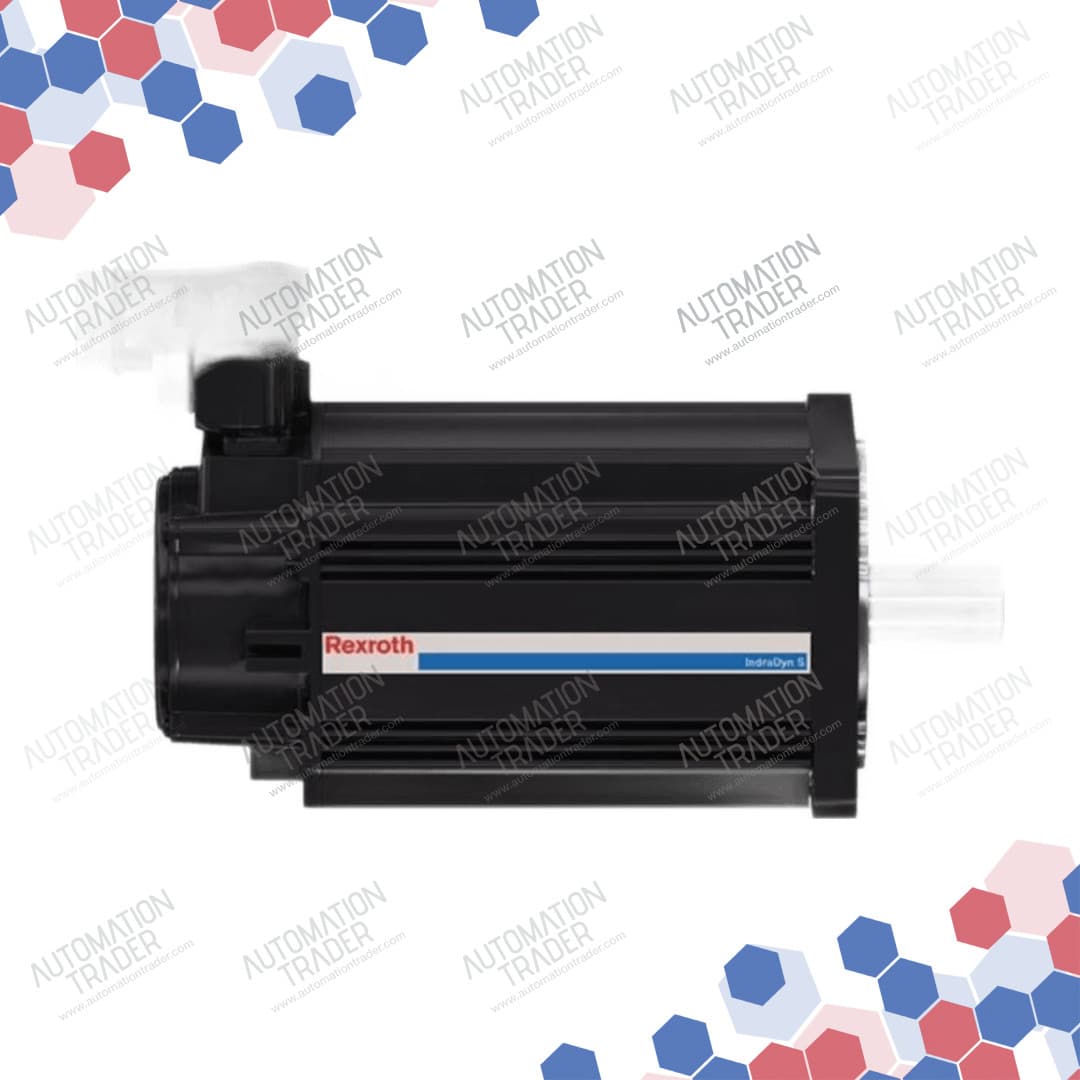 R911315479 - image 1