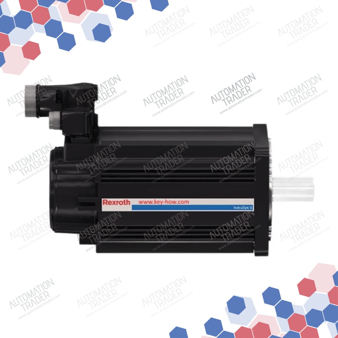 R911317821 - image 1