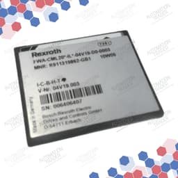 R911319862 thumbnail 2