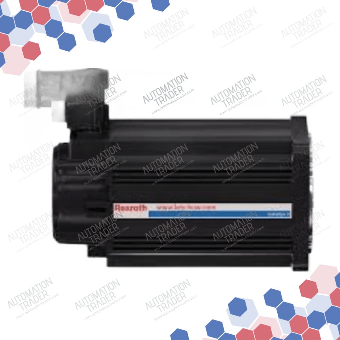 R911319910 - image 1