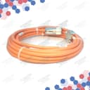 R911320041 thumbnail 1