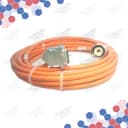 R911320041 thumbnail 4