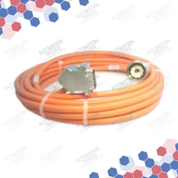 R911320041 thumbnail 4