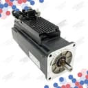 R911320211 thumbnail 1