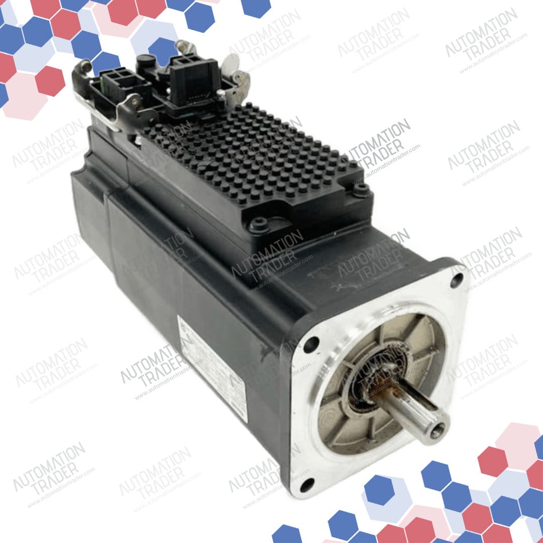 R911320211 - image 1