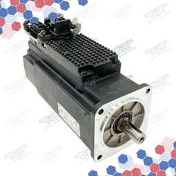 R911320211 thumbnail 1