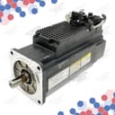 R911320211 thumbnail 2