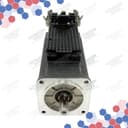 R911320211 thumbnail 3