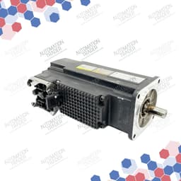 R911320211 thumbnail 4