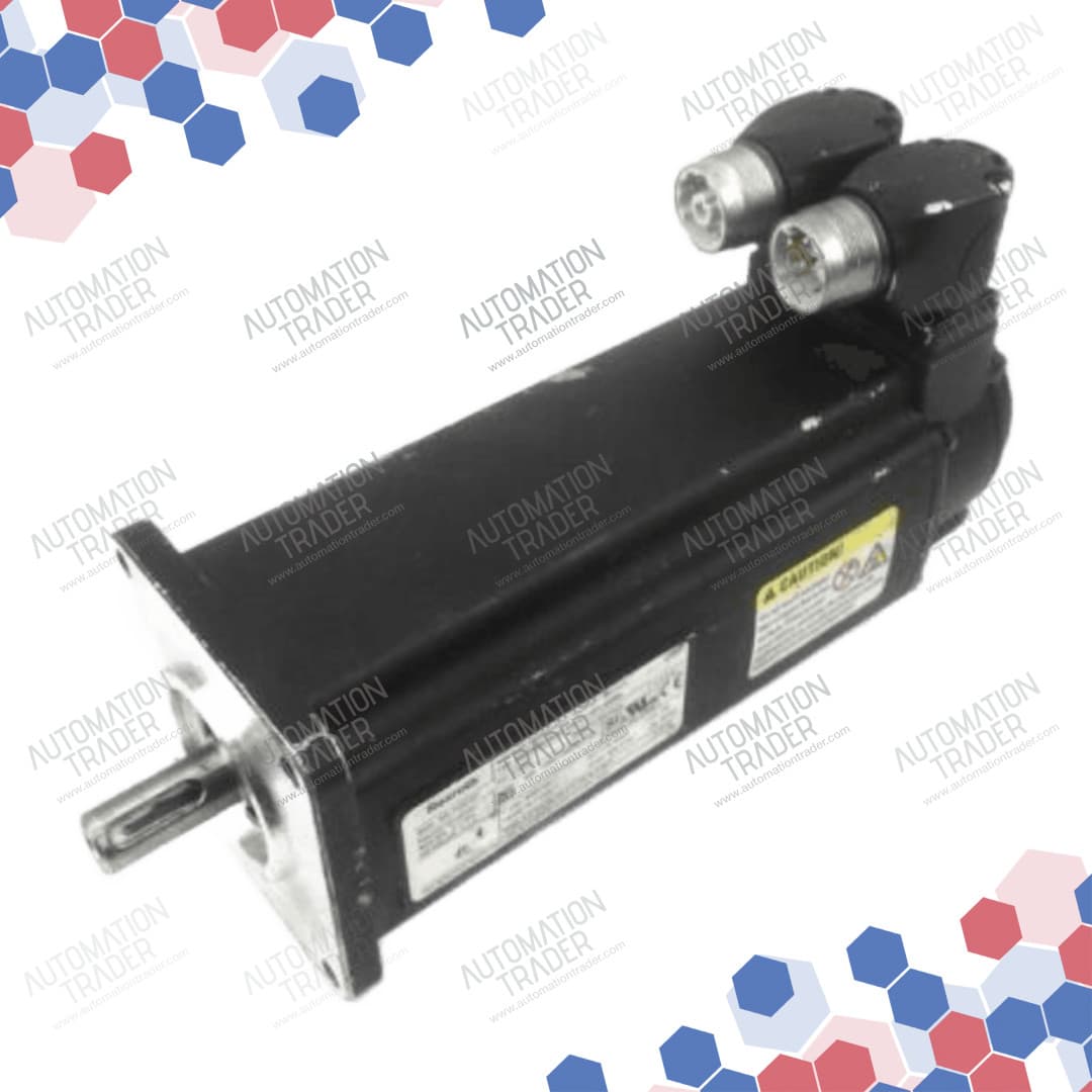 R911320757 - image 1