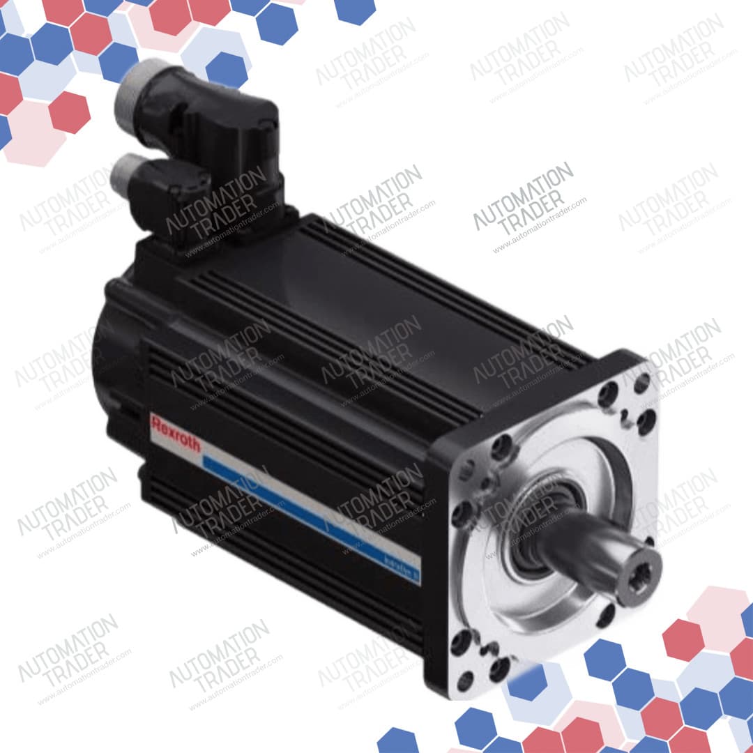 R911320800 - image 1
