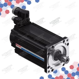 R911320800 thumbnail 1