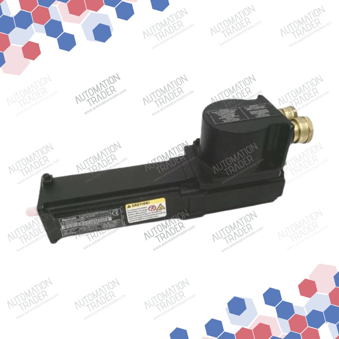 R911321289 - image 1
