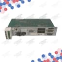 R911322344 thumbnail 1