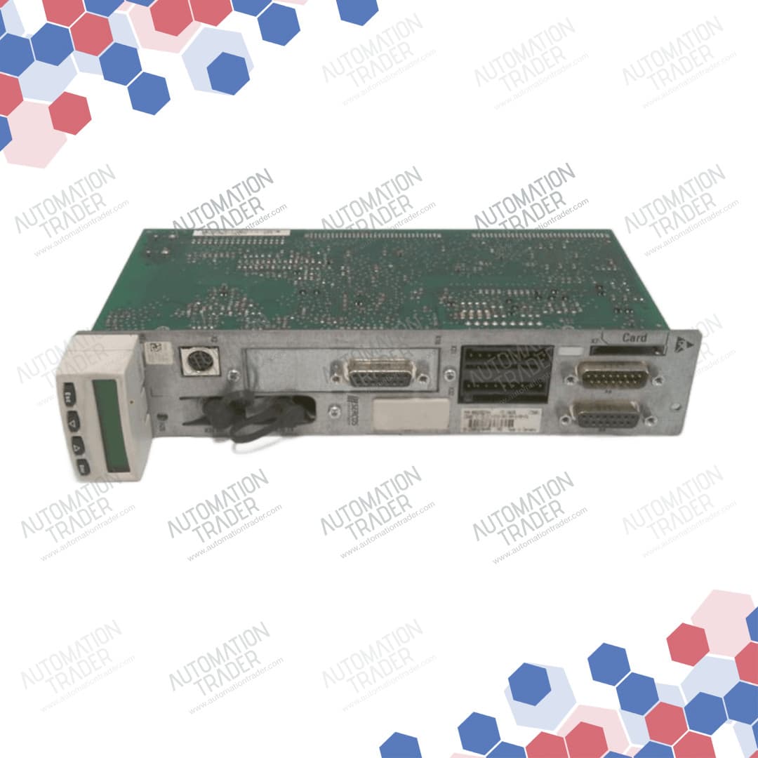 R911322344 - image 1