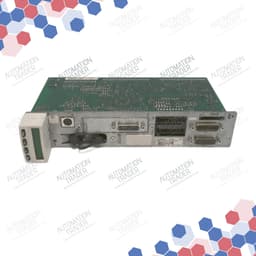 R911322344 thumbnail 1